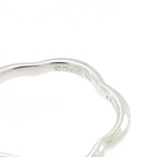 Chanel Camellia Ring