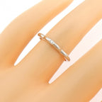 Chanel Camellia Ring