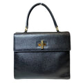 Celine Vintage Bag Handbag