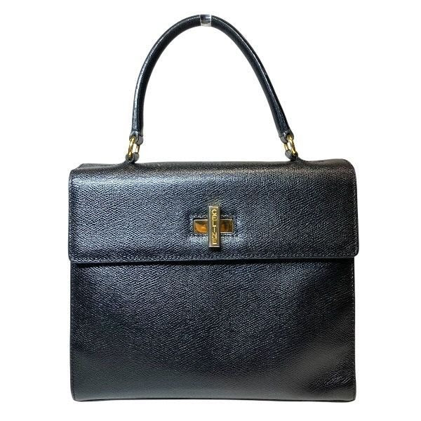 Celine Vintage Bag Handbag