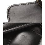 Gucci Chain Shoulder Bag Deco Mini Quilted — view 6