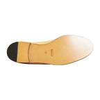 Gucci Vintage Loafers Moccasins Horsebit — view 8