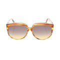 Celine Sunglasses Brown