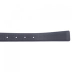 Chanel Belt Black — view 4