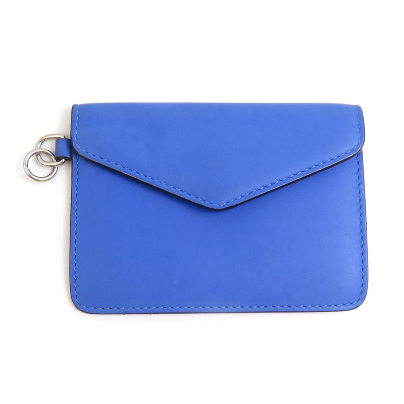 Christian Dior Neck Pouch — view 8