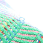 Hermes Shawl Cashmere Scarf — view 4