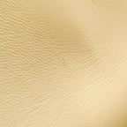 Dior My Abc Lady Small Bag — view 9