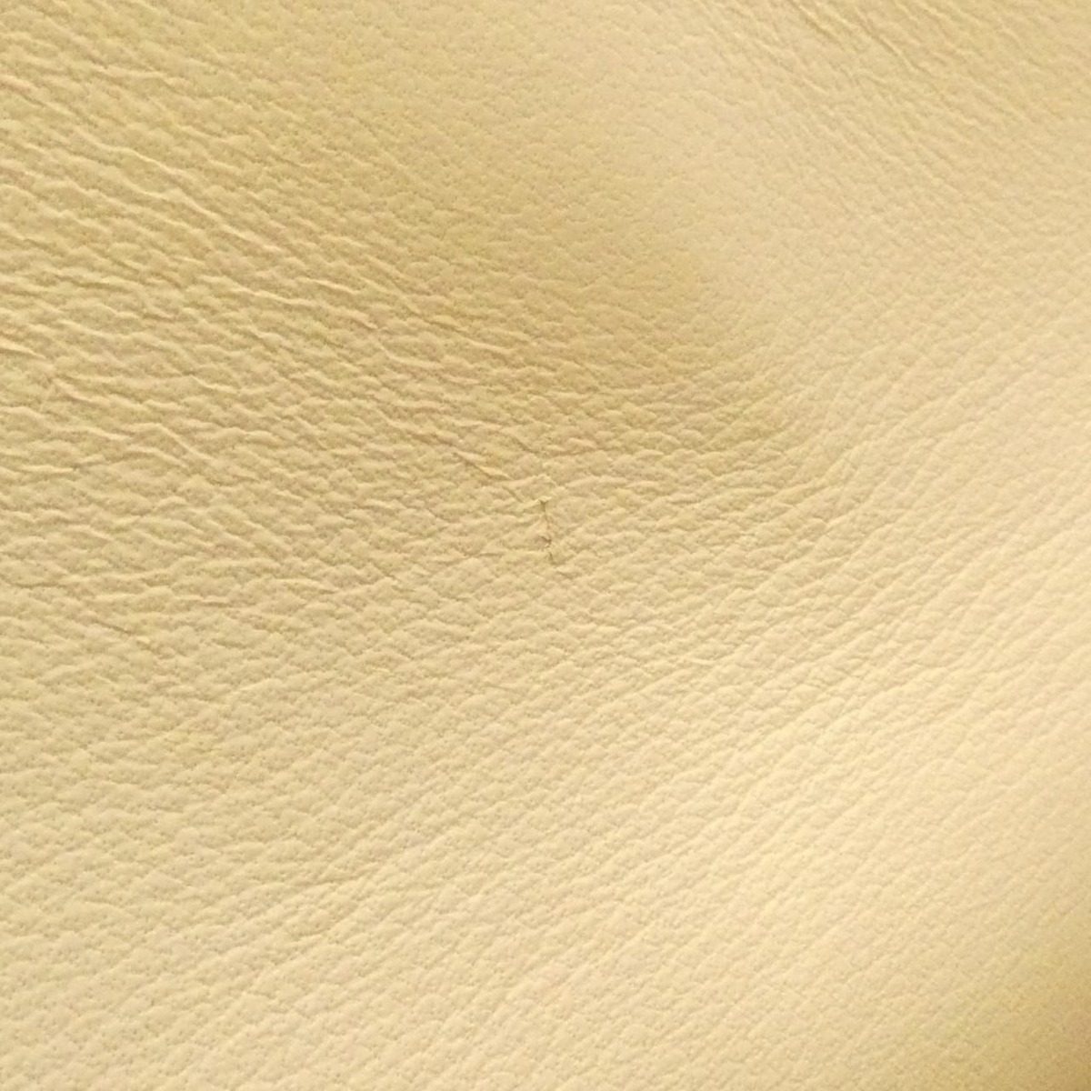 Dior My Abc Lady Small Bag — view 9