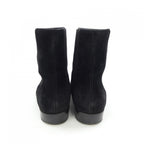 Saint Laurent Boots Black 39 — view 5
