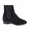 Saint Laurent Boots Black 39