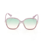 Gucci Sunglasses Other