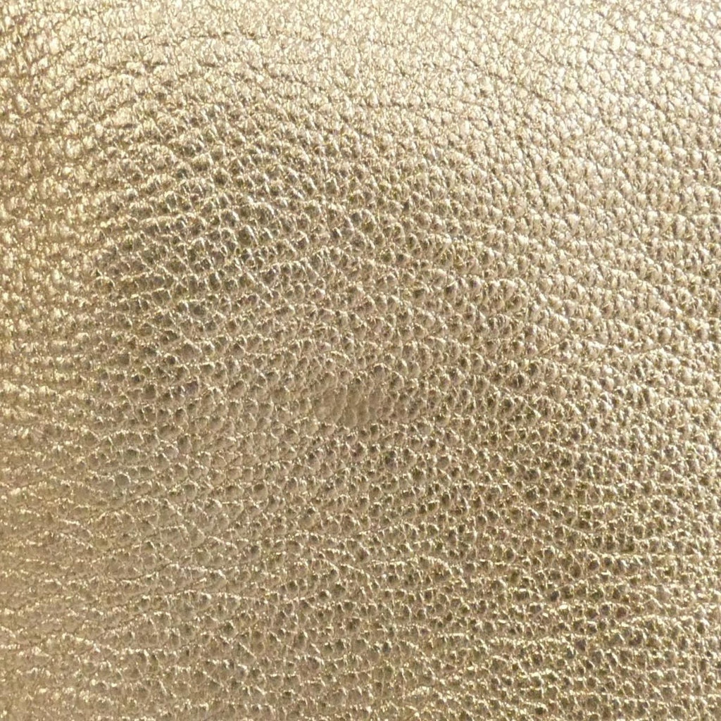 Loewe Bag Gold — view 5