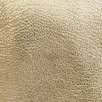 Loewe Bag Gold — view 5