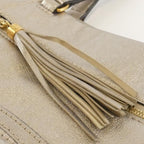 Loewe Bag Gold — view 6