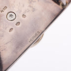 Hermes Collier de Chien Belt Buckle — view 3