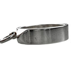 Hermes Collierd Chien Ring