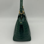Fendi Peekaboo 2-Way Shoulder Bag — view 4