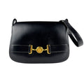 Hermes Shoulder Bag Vintage