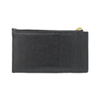 Saint Laurent Coin Case — view 2