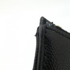 Saint Laurent Coin Case — view 3