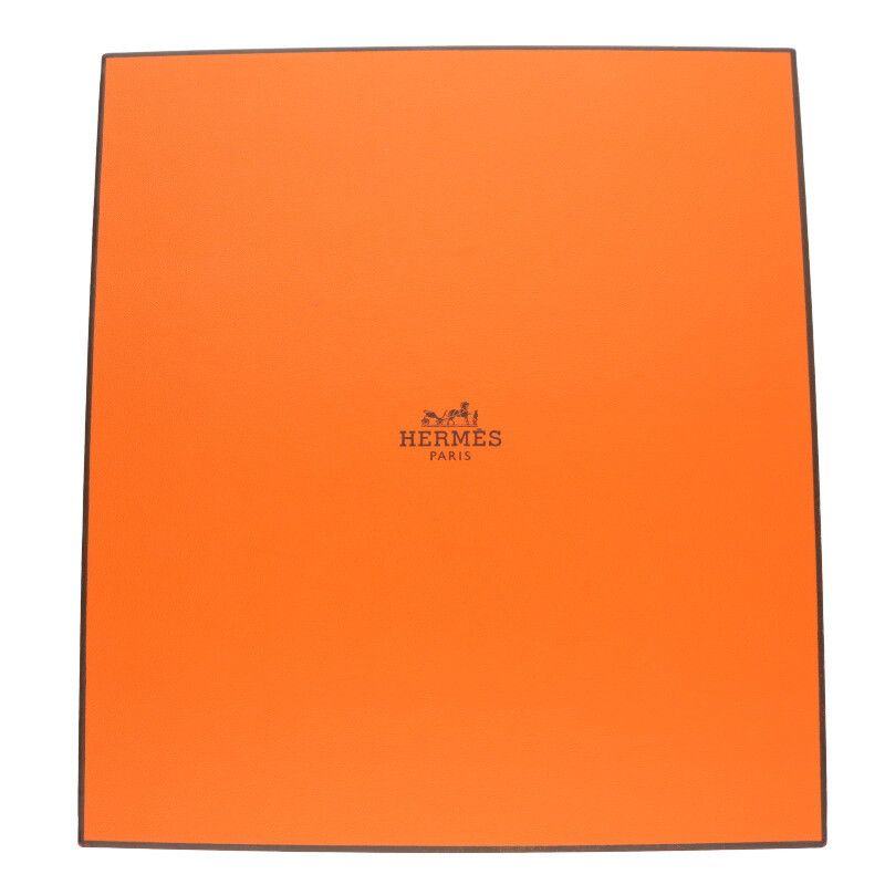 Hermes Farandole Long Necklace 120 — view 6