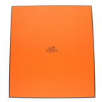Hermes Farandole Long Necklace 120 — view 6