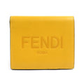 Fendi Bifold Wallet 8