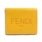 Fendi Bifold Wallet 8