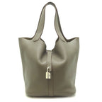 Hermes Twist MM Handbag — view 2