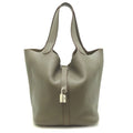Hermes Twist MM Handbag