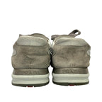Prada Low Cut Sneakers 6 — view 3