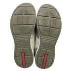 Prada Low Cut Sneakers 6 — view 6