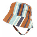 Prada Triangle Logo 2 Hc282 DZA Hat