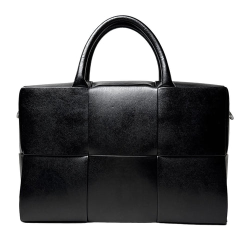 Bottega Veneta Arco Briefcase Business — view 2