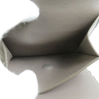 Celine Bifold Wallet — view 5