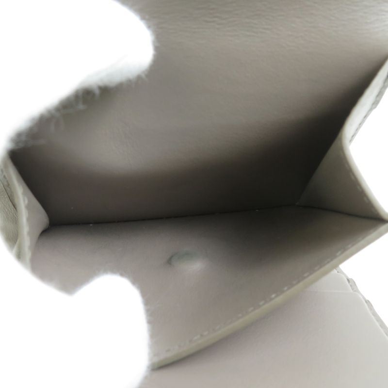 Celine Bifold Wallet — view 5