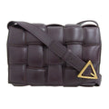 Bottega Veneta Classic Padded Cassette Shoulder Bag
