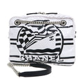 Chanel Lapausa Chain Handbag