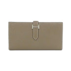Hermes Bearn Souffle ck Wallet