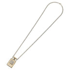 Chanel Necklace Gold — view 2