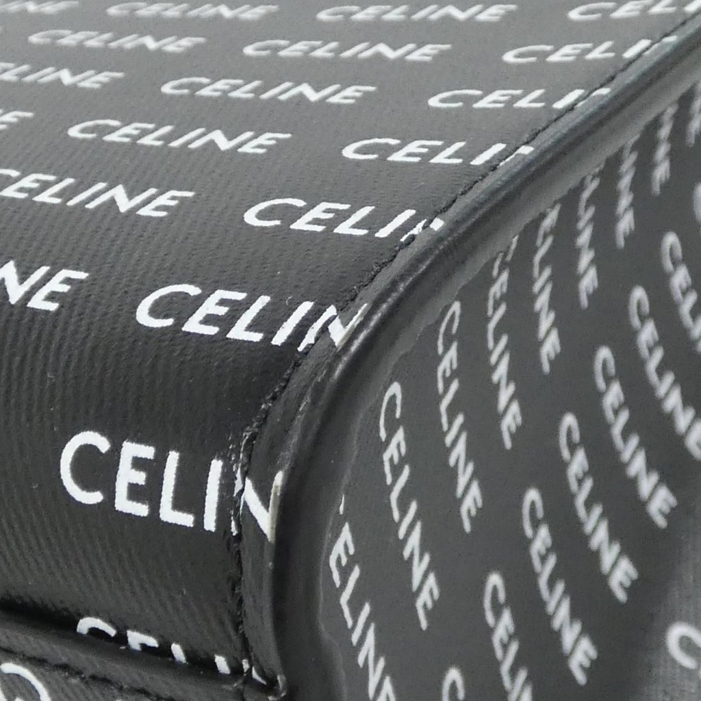 Celine Small Vertical Cover Bag — view 2
