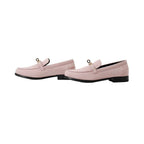 Hermes Moccasins Destin Suede 36 Shoes — view 2