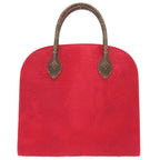 Louis Vuitton Christian Louboutin — view 2
