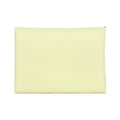 Hermes Calvi Duo ck Coin Case
