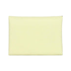 Hermes Calvi Duo ck Coin Case