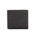 Loewe Bifold Wallet Brown