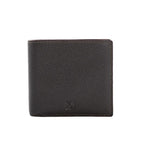Loewe Bifold Wallet Brown