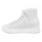 Hermes Climb Exlibris Sneakers — view 2