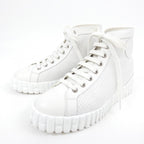 Hermes Climb Exlibris Sneakers — view 3