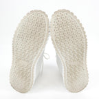 Hermes Climb Exlibris Sneakers — view 4